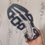 маратонки HOKA ONE ONE BONDI 7  номер 39,5--40, снимка 12