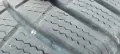 Гуми 215 65 17 Бриджистоун Bridgestone 4 броя 2023. Нов внос. Не са нови. Цената е за брой гума. , снимка 6
