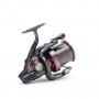 Daiwa TOURNAMENT BASIA 45 SCW QD, снимка 2