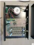DeVa DAC 250 Signature – бутиково модифициран DAC от SLAudio, снимка 4