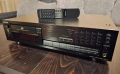 Sony CDP-791 , снимка 2