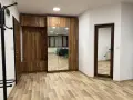 Просторно студио под наем в топ центъра на Русе, снимка 11