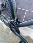 Алуминиев велосипед 27.5, снимка 3