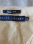 Ralph Lauren , снимка 4