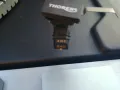  Thorens TD 115 MK II Turntable, снимка 7