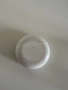 Продавам безжични слушалки HUAWEI FreeBuds 3 (Ceramic White), снимка 3