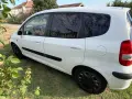 ХОНДА ДЖАЗ - Автоматична скостна кутия, снимка 4