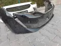 предна броня за пежо 508 2020г,2021г,2022г,, снимка 6