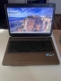 Laptop Terra Intel Core i5 / 4 gb ram / 300 gb hard, снимка 2
