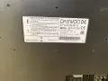 Daewoo телевизор LCD 37 инча използван, снимка 2