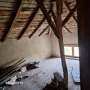 малка 2-етажна къща в с. Балканци, снимка 10