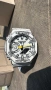 Casio G-SHOCK GA-2100MNG-7AER  ; Casio G-SHOCK GA-210NG-2AER “Deadstock”, снимка 3