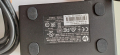 HP 3001pr USB 3 Port Replicator, снимка 1 - Лаптоп аксесоари - 44839468
