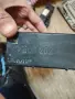Бушониера за Opel Vectra B , 90506262, снимка 3