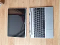 10.1"Acer Aspire Switch 10/промо цена/, снимка 2