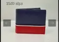 Мъжки кожени чанти и портфейли , снимка 11