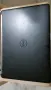 Лаптоп Dell Latitude 14" | 32GB RAM | 512GB SSD(2230) за части, снимка 5