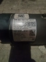 Мотор електромотор кормилна рейка, снимка 5