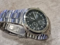 Мъжки часовник Casio Edifice EF-305-1D, снимка 2