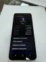 Samsung A05S 64gb, снимка 3