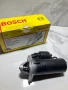 Нов стартер Bosch за FORD Scorpio, Sierra / ФОРД Скорпио и Сиера двигатели 2.8 и 2.8 i, снимка 1