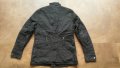 G-Star NEW SANDHURST JKT Размер L мъжко яке 25-54, снимка 2