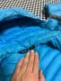 Berghaus HydroDown HydroDown 700fill Pertex дамска пухенка М , снимка 11