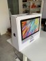 iMac Late 2015 21,5-inch, снимка 3