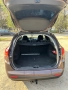 kia ceed 1.4 crd, снимка 4