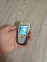 Nokia 6600 БГ меню, снимка 3