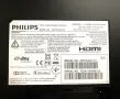Телевизор Philips 22PFS4031 22” LED Full HD, снимка 11