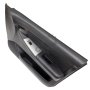 Интериорна кора предна дясна врата Toyota Corolla 2001-2006 ID:112667, снимка 2