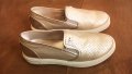 MICHAEL KORS размер EUR 35 / 36 дамски обувки 6-10-S, снимка 1 - Дамски ежедневни обувки - 34239611