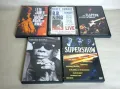 Оригинални музикални DVD-та с кънтри, блус, соул и рокендрол, снимка 3