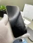 iPhone 13 Pro Max, НА ЧАСТИ - дисплей, корпус, батерия, камера и др., снимка 2