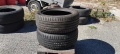 Гуми 195 50 15 Ханкук Hankook 2 броя. Нов внос. Не са нови!, снимка 12