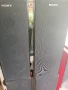 Прекрасно свирещи колони,SONY 70 w, снимка 2