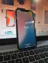 Iphone 11 Purple 64gb, снимка 2