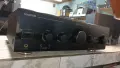KENWOOD KA - 2050R, снимка 3
