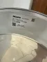 Пералня Miele WCD 120 WPS, снимка 6