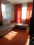 Апартамент,хол,спалня,кухня Чирпан, снимка 10