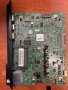 Mainboard BN41-02582 от Samsung UE32M5002AK, снимка 2