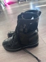 Дамски боти , снимка 3
