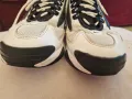 Обувки Найк номер 38.5, използвани , снимка 2