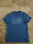 g-star tomeo - страхотна мъжка тениска , снимка 4