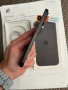 iPhone 16 Black❗️ Лизинг от 51лв/м❗️⚠️ 128GB черен, снимка 7