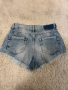 Къси панталонки Zara, снимка 3