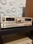 Sony DTC-2000ES Top Tape Deck, снимка 5