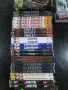 Продавам чисто нови филми на  DVD с български субтитри цена от 10 до 15 лева, снимка 10