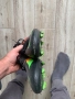 Обувки Адидас месси, снимка 5